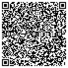 QR code with Attorney Jason Chan contacts