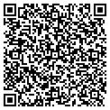 QR code with Bailey & Wyant, PLLC contacts