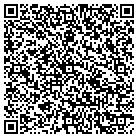QR code with At Home Spa Enterprises contacts