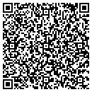 QR code with Thomas Irwin contacts