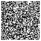 QR code with Fred Ingle Con Construction contacts