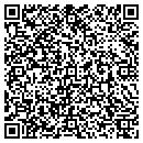 QR code with Bobby J's Restaurant contacts