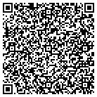 QR code with Douglas Fir Window Washing Co contacts