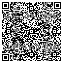 QR code with Longhorn Bail Bonds contacts