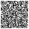 QR code with Thomas Raff contacts