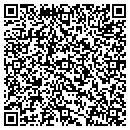 QR code with Fortis Executive Search contacts