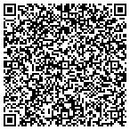 QR code with A Touch Of Grace Massage & Body Work contacts