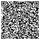 QR code with OCHOUSERENTALS.COM contacts
