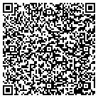 QR code with Doug Raney Window Tinting LLC contacts