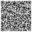 QR code with C H Motor Company contacts