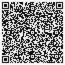 QR code with A Tranquil Touch contacts
