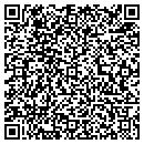 QR code with Dream Windows contacts