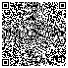 QR code with Frost Concrete Construction contacts