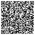 QR code with Chrystler contacts