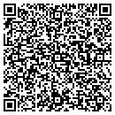 QR code with Frreeburg Fireworks contacts
