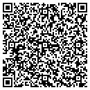 QR code with New Hope Funeral Home contacts