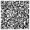 QR code with Drewindows Inc contacts