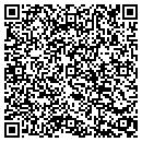 QR code with Three P Cattle Company contacts