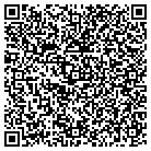 QR code with Guardain Property Inspection contacts