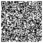 QR code with Franklin Associates contacts