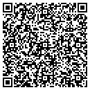 QR code with Tim Barton contacts