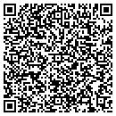 QR code with Dr Window South Corp contacts