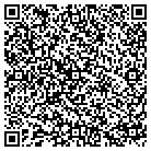 QR code with Franklin Career Group contacts