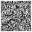 QR code with Tim Gates contacts