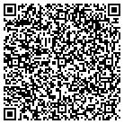 QR code with Environmental Conservation Ofc contacts