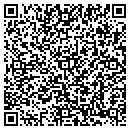 QR code with Pat Keahey Atty contacts