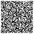 QR code with First Magnus Financial Corp contacts