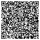QR code with Empire Point Marina contacts