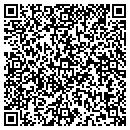 QR code with A T & T Cits contacts