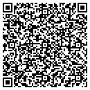 QR code with Tim Kilpatrick contacts