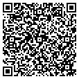 QR code with Dwight Reed contacts