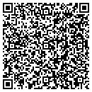 QR code with Nichols Funeral Home contacts