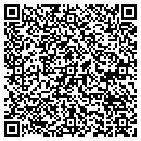 QR code with Coastal Motor CO LLC contacts