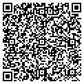 QR code with L & S Bail Bonds contacts