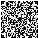 QR code with Timothy D Lang contacts
