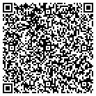 QR code with Dynamic Doors And Windows Inc contacts