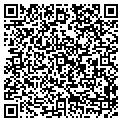 QR code with Luanne Dibrell contacts