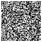 QR code with Eagle View Windows Inc contacts