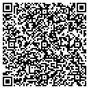 QR code with Nolen Robert B contacts