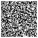 QR code with Martin Auto Color contacts