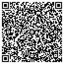 QR code with Tim Parker contacts