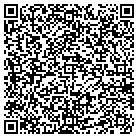 QR code with Eas Doors And Windows Inc contacts