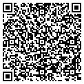 QR code with Tim Wald contacts
