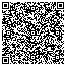 QR code with Gary S Roberts contacts
