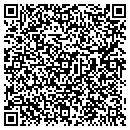 QR code with Kiddie Kampus contacts
