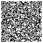 QR code with Confederate Motors Incorporated contacts
